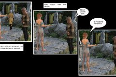 34