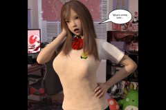 54