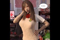 55