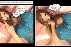 35