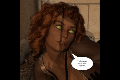 53