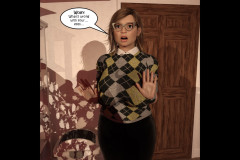 54