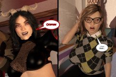 18
