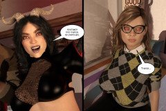 19