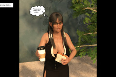 33