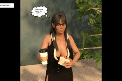 33
