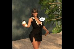 43