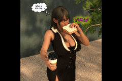 44