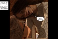 54