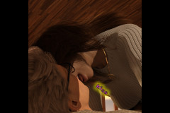 55