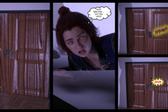 51