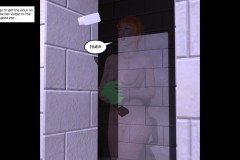 43