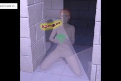 47
