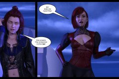 30