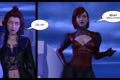 32