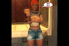 46