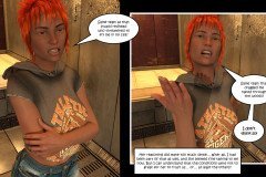 51