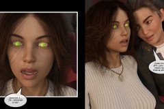 33