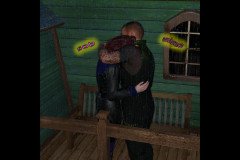 36