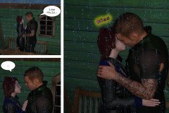 37