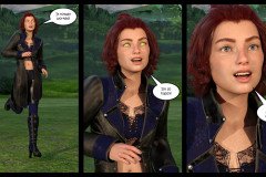 56