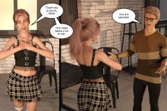 40