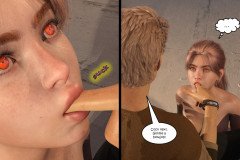 60