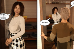 51