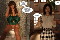 54