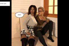 87