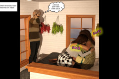 91