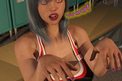 Pinup_02
