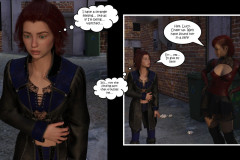 35