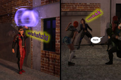 64