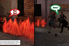 66
