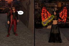 70