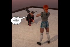 33