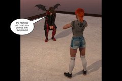 34