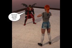 35