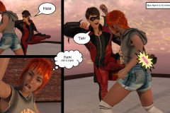 42