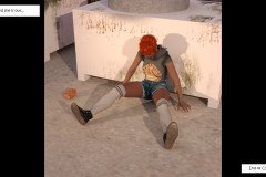 47