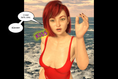 54