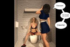 36