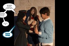 21
