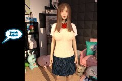 38