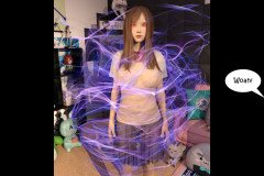40