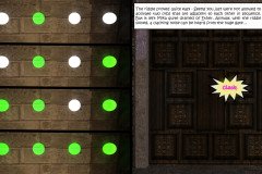70