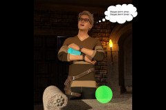 82