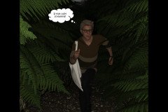 85