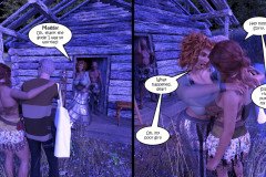 92